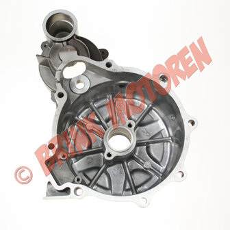 Jinling loncin 250cc JLA 21B ontstekingskap